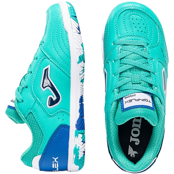 Joma Top Flex Indoor Kinder
