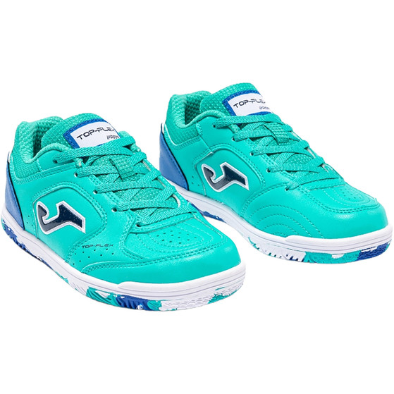 Joma Top Flex Indoor Kinder