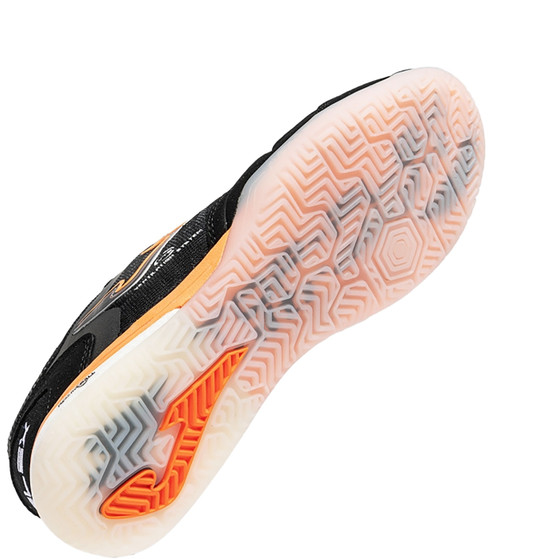 Joma Top Flex Ultralight Indoor