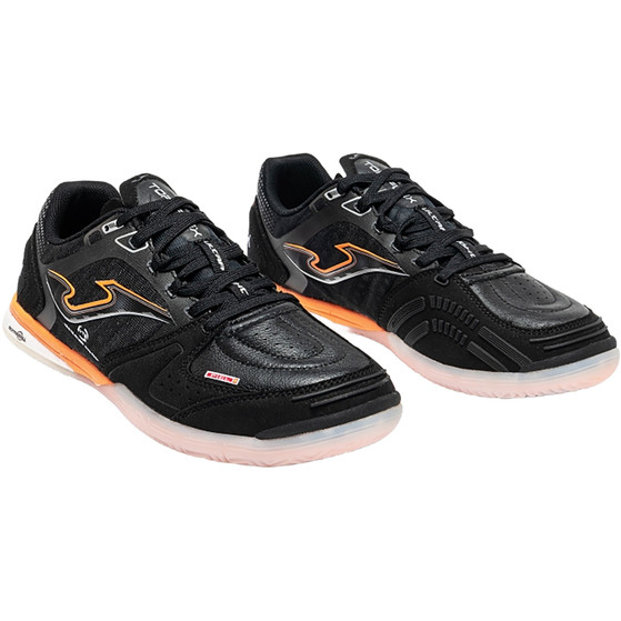Joma Top Flex Ultralight Indoor