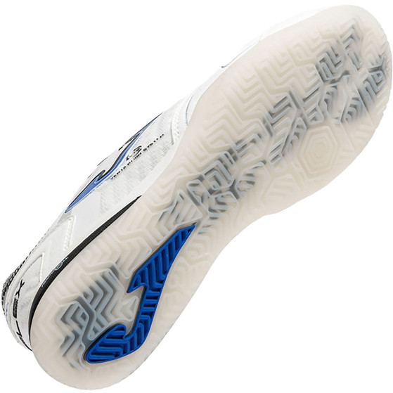 Joma Top Flex Ultralight Indoor