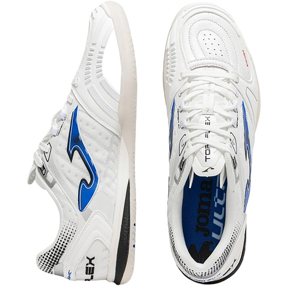 Joma Top Flex Ultralight Indoor
