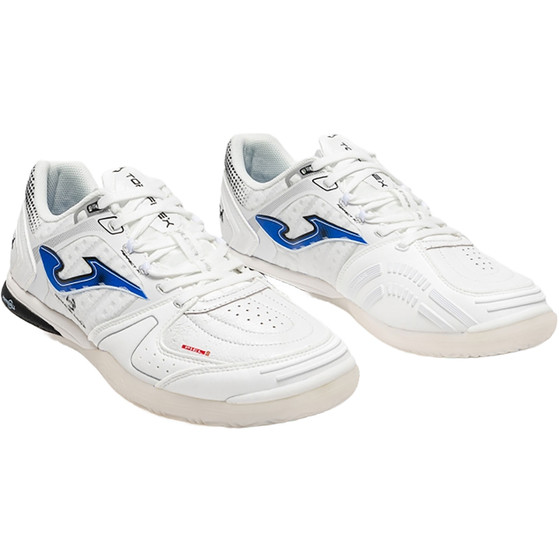 Joma Top Flex Ultralight Indoor