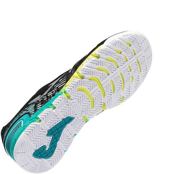 Joma Mundial Indoor