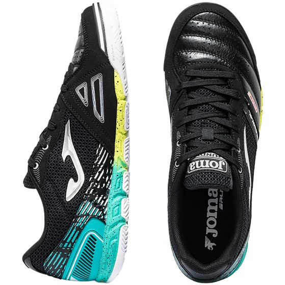 Joma Mundial Indoor