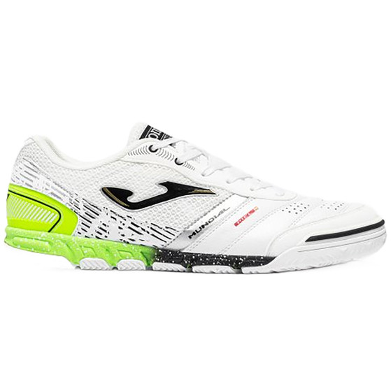 Joma Mundial Indoor