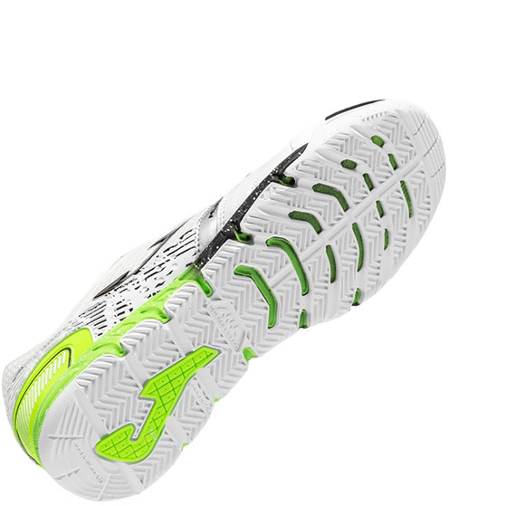 Joma Mundial Indoor