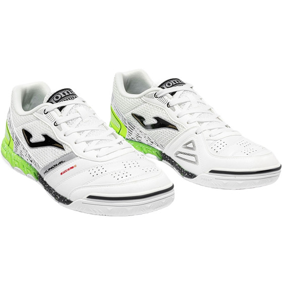 Joma Mundial Indoor