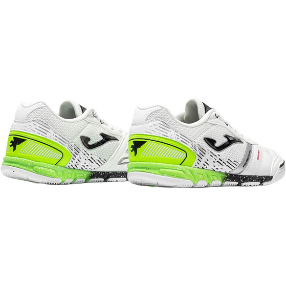Joma Mundial Indoor