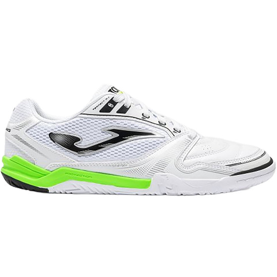 Joma Dribbeln Indoor