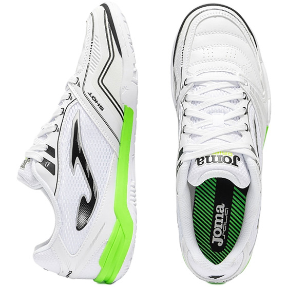 Joma Dribbeln Indoor
