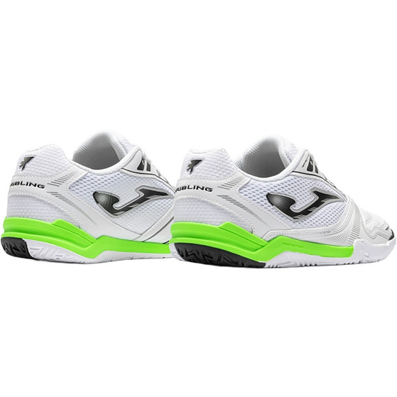 Joma Dribbeln Indoor