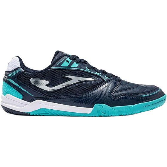 Joma Dribbeln Indoor