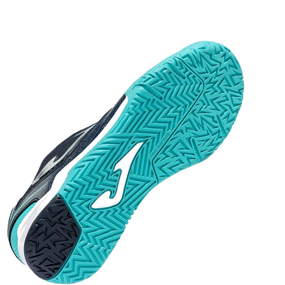 Joma Dribbeln Indoor