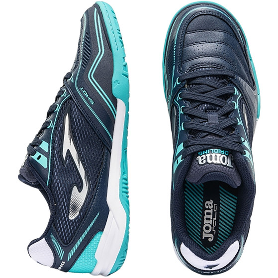 Joma Dribbeln Indoor