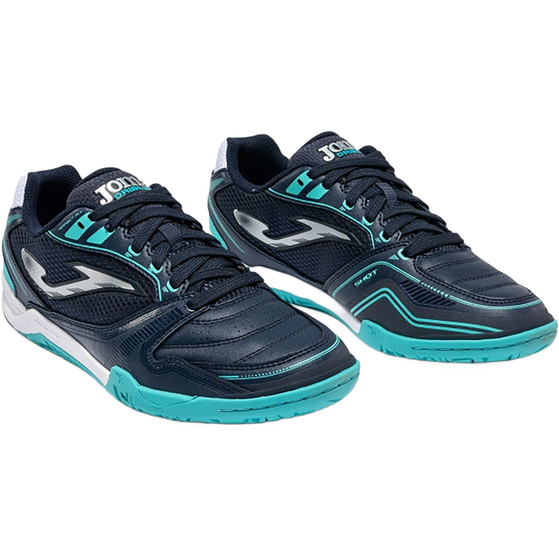 Joma Dribbeln Indoor