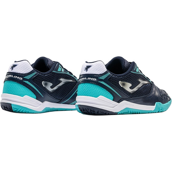 Joma Dribbeln Indoor