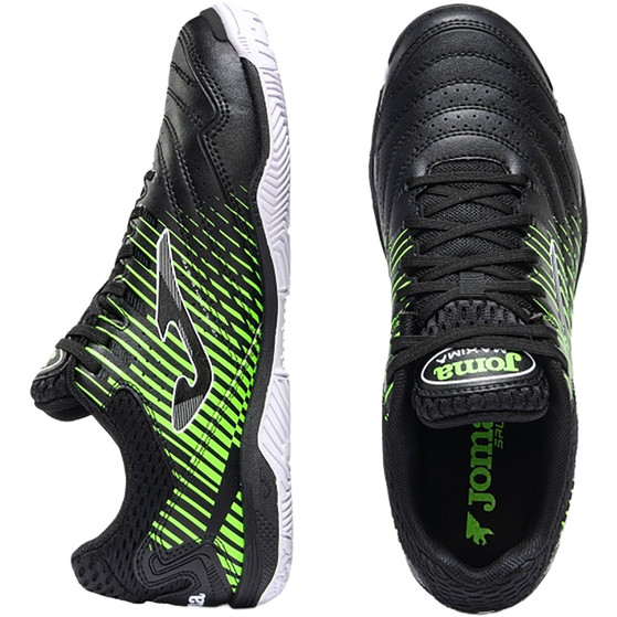 Joma Maxima Indoor
