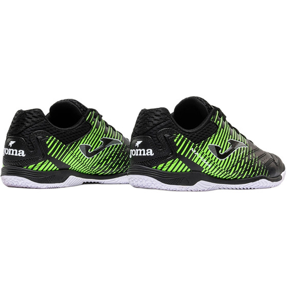 Joma Maxima Indoor