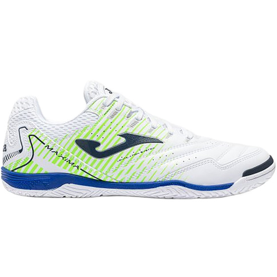 Joma Maxima Indoor