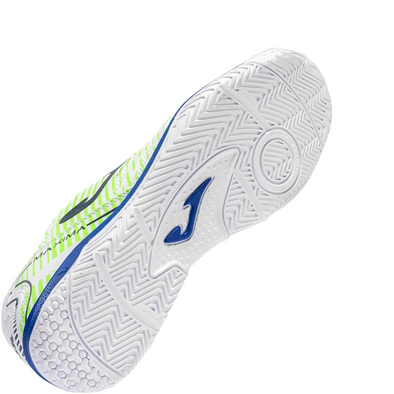 Joma Maxima Indoor