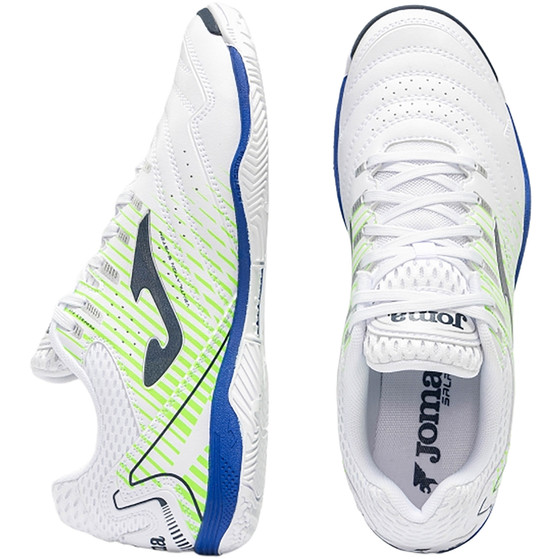 Joma Maxima Indoor