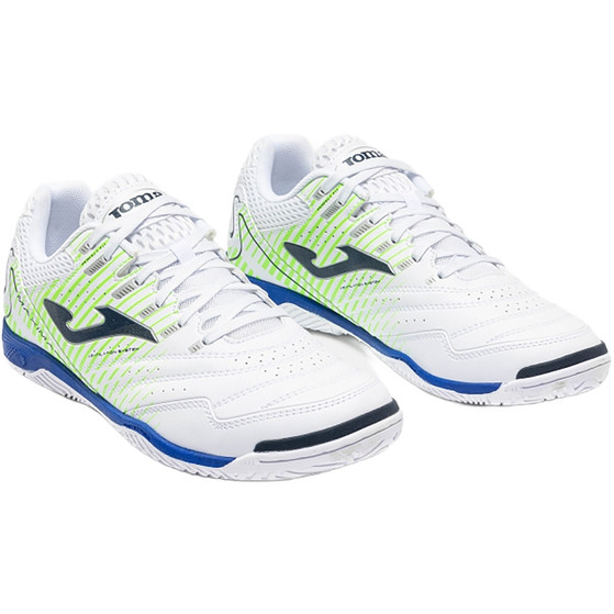 Joma Maxima Indoor