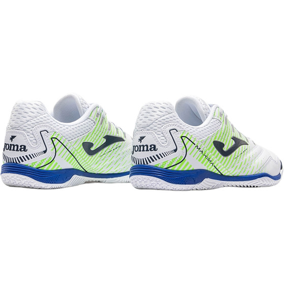 Joma Maxima Indoor