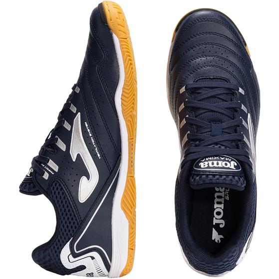 Joma Maxima Indoor