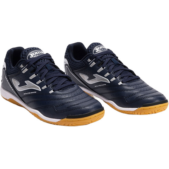 Joma Maxima Indoor