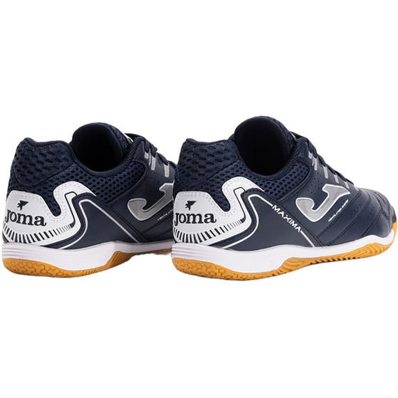 Joma Maxima Indoor