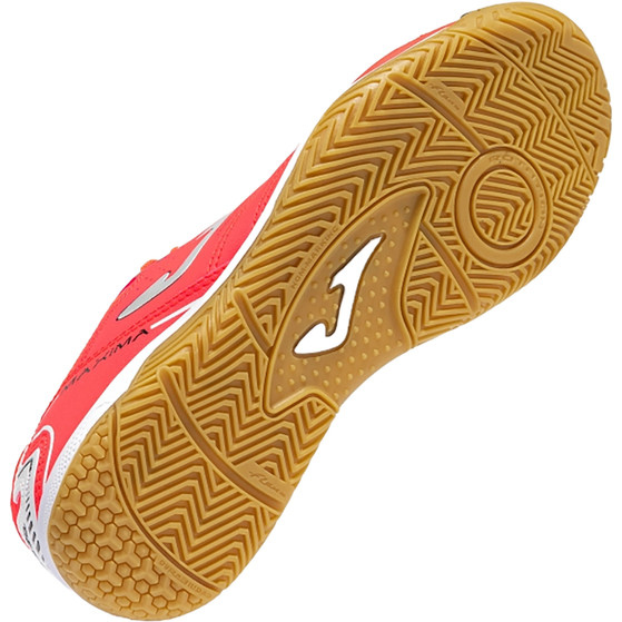 Joma Maxima Indoor