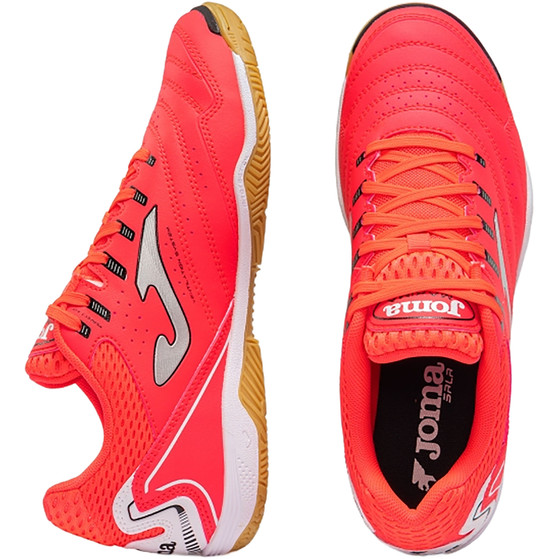 Joma Maxima Indoor