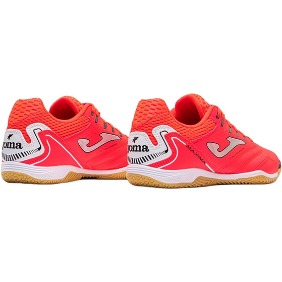 Joma Maxima Indoor