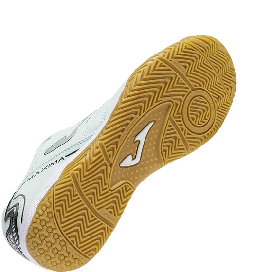 Joma Maxima Indoor