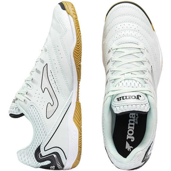 Joma Maxima Indoor