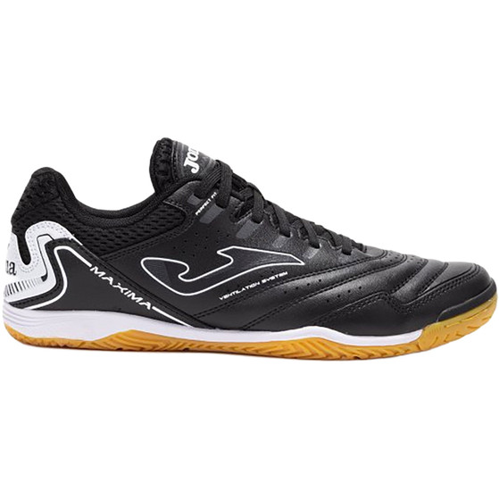 Joma Maxima Indoor