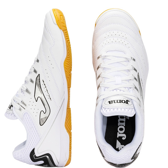 Joma Maxima Indoor