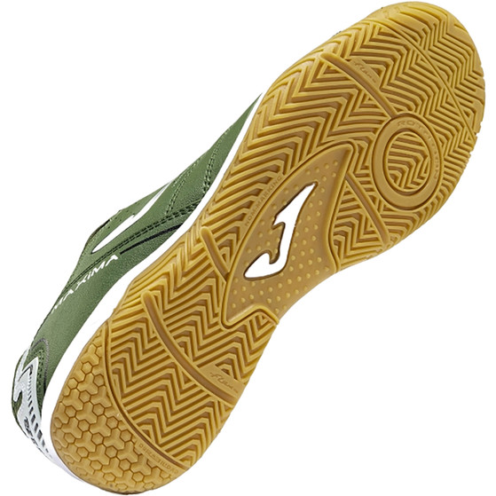 Joma Maxima Indoor