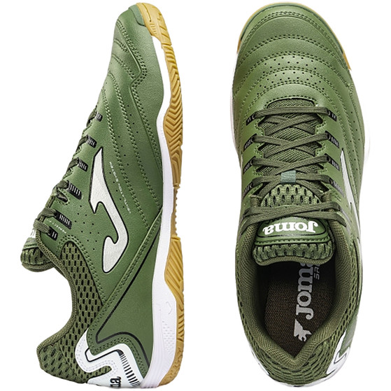 Joma Maxima Indoor