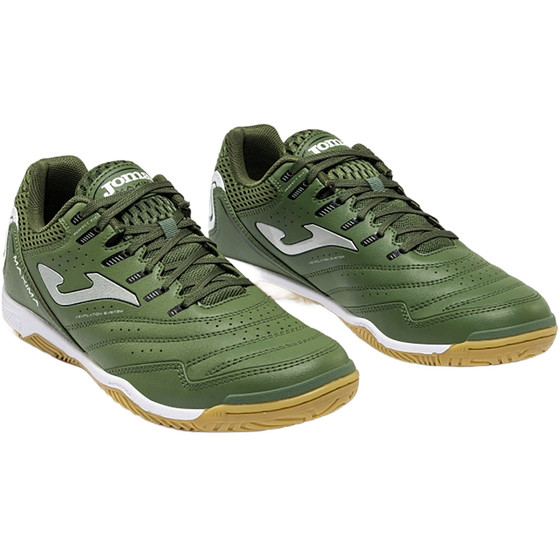 Joma Maxima Indoor