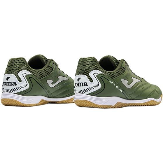 Joma Maxima Indoor
