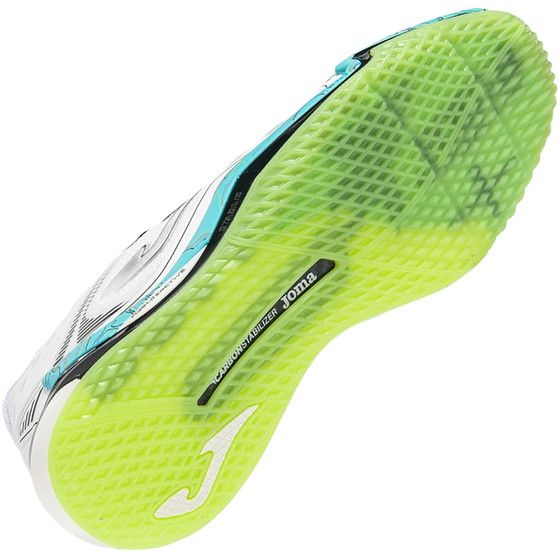 Joma Regate Plus Indoor