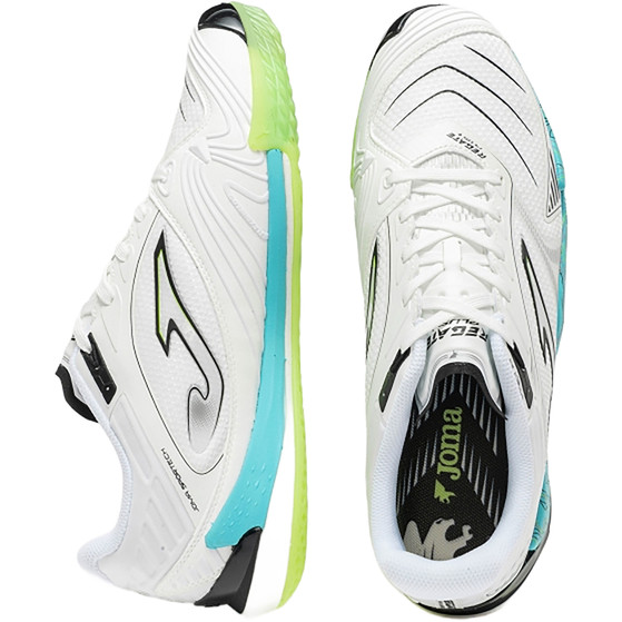 Joma Regate Plus Indoor