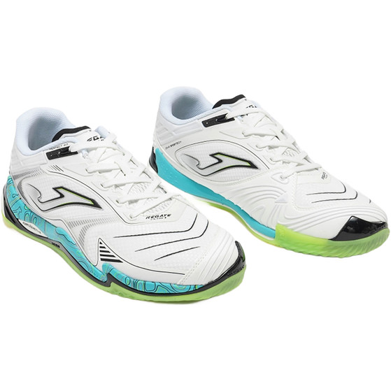 Joma Regate Plus Indoor