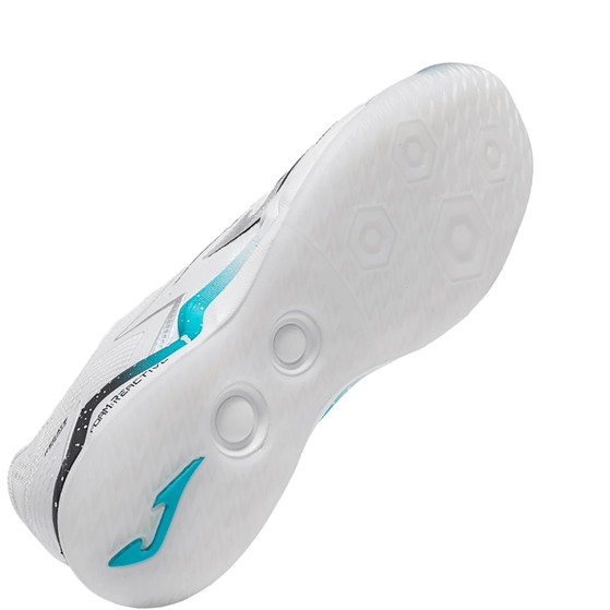 Joma Regate Rebound Indoor