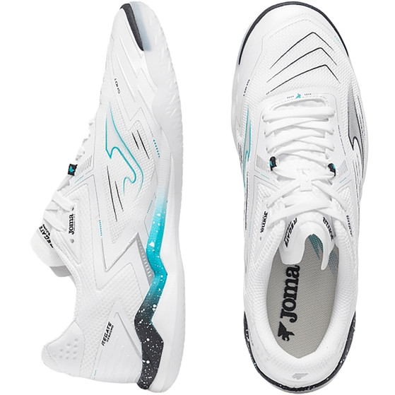 Joma Regate Rebound Indoor