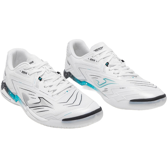 Joma Regate Rebound Indoor