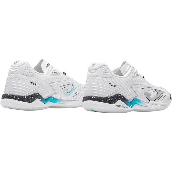 Joma Regate Rebound Indoor