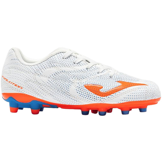 Joma Evolution FG Kinder